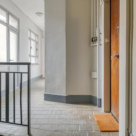 Entre Gare Et Centre-Ville: Lit Double, Wifi Grenoble Exterior photo